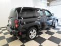 Black - HHR LS Photo No. 27