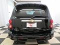 Black - HHR LS Photo No. 28