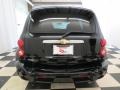 2006 Black Chevrolet HHR LS  photo #28