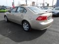 Light Almond Beige - Optima LX Photo No. 9