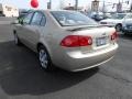 Light Almond Beige - Optima LX Photo No. 10