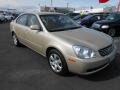 Light Almond Beige - Optima LX Photo No. 11