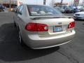 Light Almond Beige - Optima LX Photo No. 12