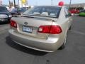 Light Almond Beige - Optima LX Photo No. 13