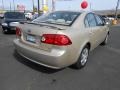 Light Almond Beige - Optima LX Photo No. 14