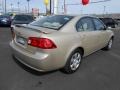 Light Almond Beige - Optima LX Photo No. 15