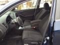 Navy Blue - Altima 2.5 S Photo No. 10