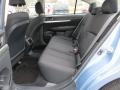 2011 Sky Blue Metallic Subaru Legacy 2.5i  photo #19
