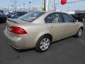 Light Almond Beige - Optima LX Photo No. 16