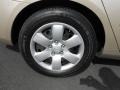 Light Almond Beige - Optima LX Photo No. 17