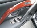 Nighthawk Black Pearl - RL 3.5 AWD Sedan Photo No. 13