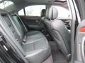 Nighthawk Black Pearl - RL 3.5 AWD Sedan Photo No. 17