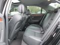 Nighthawk Black Pearl - RL 3.5 AWD Sedan Photo No. 19