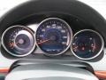 Nighthawk Black Pearl - RL 3.5 AWD Sedan Photo No. 26