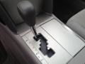  2009 Camry  5 Speed Automatic Shifter
