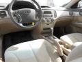 Light Almond Beige - Optima LX Photo No. 31