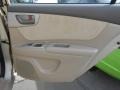 Light Almond Beige - Optima LX Photo No. 33