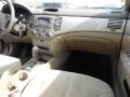 Light Almond Beige - Optima LX Photo No. 34