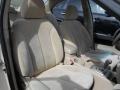 Light Almond Beige - Optima LX Photo No. 37
