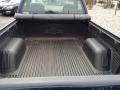 Indigo Blue Metallic - S10 Regular Cab Photo No. 7