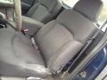Indigo Blue Metallic - S10 Regular Cab Photo No. 12