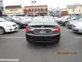 Midnight Black - Sonata GLS Photo No. 3