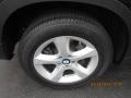 Black Sapphire Metallic - X5 xDrive30i Photo No. 4