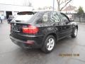 Black Sapphire Metallic - X5 xDrive30i Photo No. 6