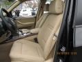 Black Sapphire Metallic - X5 xDrive30i Photo No. 7