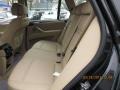 Black Sapphire Metallic - X5 xDrive30i Photo No. 9
