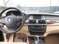 Black Sapphire Metallic - X5 xDrive30i Photo No. 11