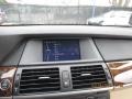 Black Sapphire Metallic - X5 xDrive30i Photo No. 12