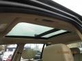 Black Sapphire Metallic - X5 xDrive30i Photo No. 13