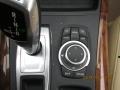 Black Sapphire Metallic - X5 xDrive30i Photo No. 14