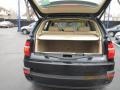 Black Sapphire Metallic - X5 xDrive30i Photo No. 16