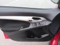 Ebony Door Panel Photo for 2010 Pontiac Vibe #78567642