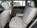 2013 Magnetic Gray Metallic Toyota Highlander V6 4WD  photo #6