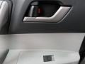 2013 Magnetic Gray Metallic Toyota Highlander V6 4WD  photo #7