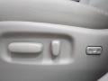 2013 Magnetic Gray Metallic Toyota Highlander V6 4WD  photo #9