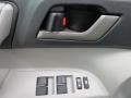 2013 Magnetic Gray Metallic Toyota Highlander V6 4WD  photo #10