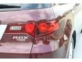 Basque Red Pearl - RDX Technology Photo No. 3