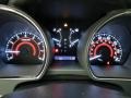 2013 Magnetic Gray Metallic Toyota Highlander V6 4WD  photo #11