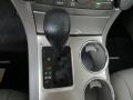2013 Magnetic Gray Metallic Toyota Highlander V6 4WD  photo #13