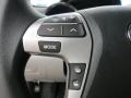 2013 Magnetic Gray Metallic Toyota Highlander V6 4WD  photo #14
