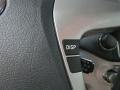 2013 Magnetic Gray Metallic Toyota Highlander V6 4WD  photo #15