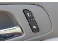 Light Titanium Controls Photo for 2013 GMC Yukon #78567950