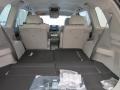 2013 Magnetic Gray Metallic Toyota Highlander V6 4WD  photo #16