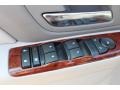 Light Titanium Controls Photo for 2013 GMC Yukon #78567962