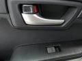 2013 Magnetic Gray Metallic Toyota Camry L  photo #7