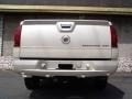 2002 White Diamond Cadillac Escalade EXT AWD  photo #8